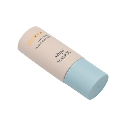 Sofina Ange Long Keep Base UV Orange 25ml