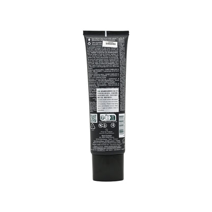 Rene Furterer HEAD SPA Detox Purifying Scrub 150ml