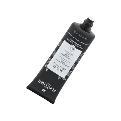 Rene Furterer HEAD SPA Detox Purifying Scrub 150ml