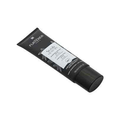 Rene Furterer HEAD SPA Detox Purifying Scrub 150ml