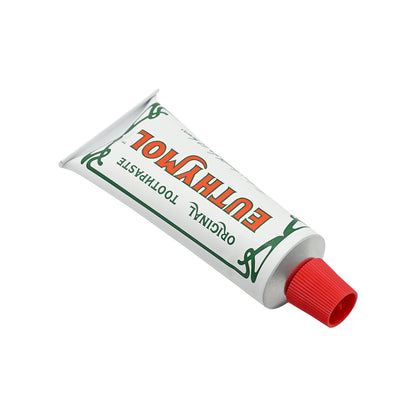 Euthymol Original Toothpaste 75ml