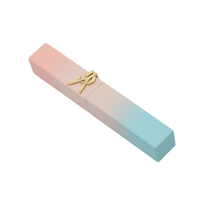 Yves Saint Laurent The Slim Matte Lipstick Limited Edition #1966 2.2g