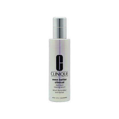 Clinique Even Better Clinical™ Dark Spot Clearing Serum 100ml