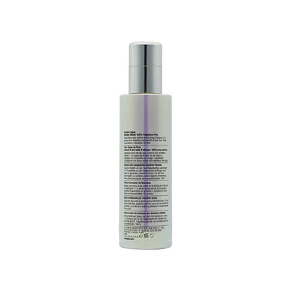 Clinique Even Better Clinical™ Dark Spot Clearing Serum 100ml