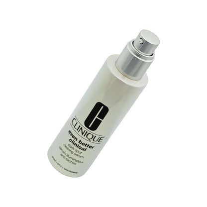 Clinique Even Better Clinical™ Dark Spot Clearing Serum 100ml