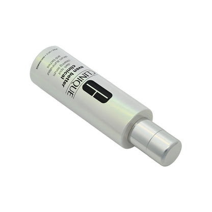 Clinique Even Better Clinical™ Dark Spot Clearing Serum 100ml