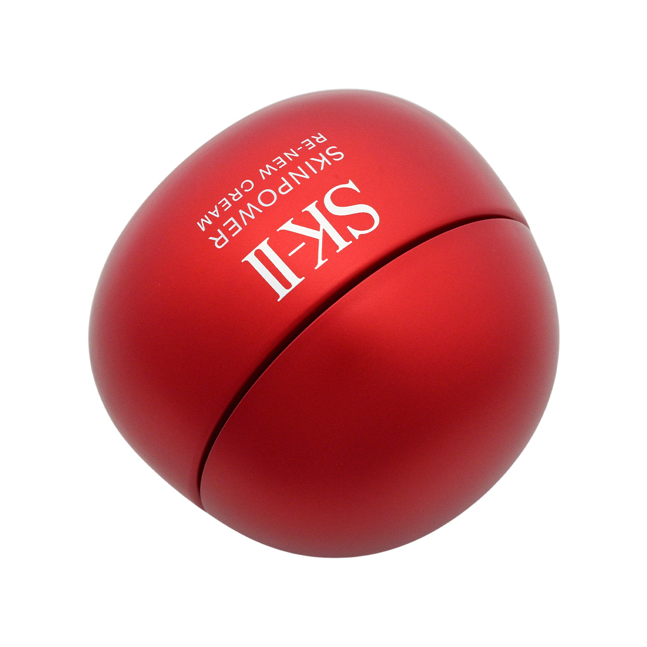 SK-II Skinpower Re-New Cream 100g | Sasa Global eshop – Sasa
