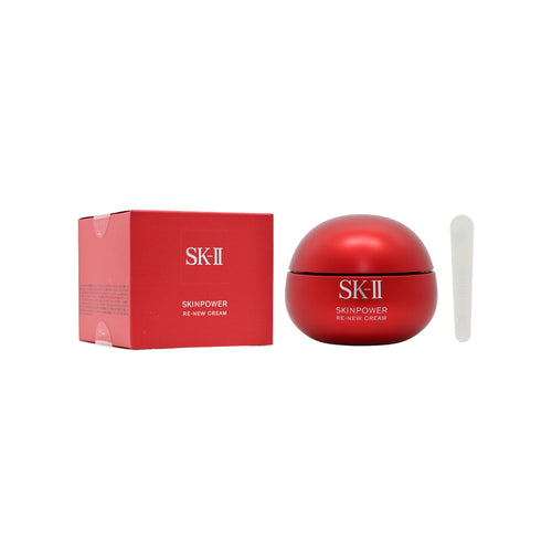 新品未使用　SK-II SKINPOWER RE-NEW CREAM 80g 110934114001-1_500x.jpg?v=