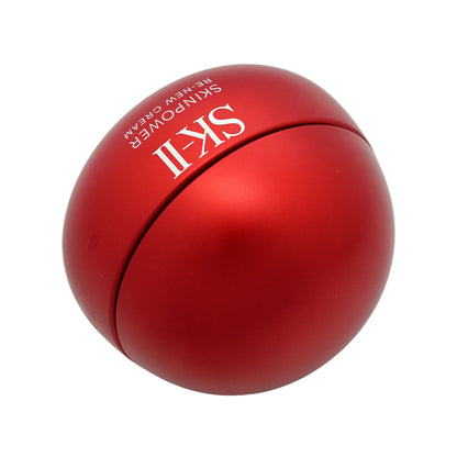 SK-II Skinpower Re-New Cream 80g