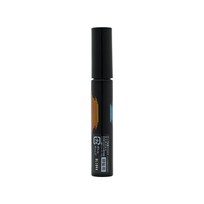 Cape For Active Mascara For Bangs 9g