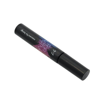 Cape For Active Mascara For Bangs 9g