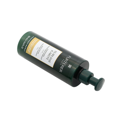 Rene Furterer Moisturizing smoothing shampoo 500ml