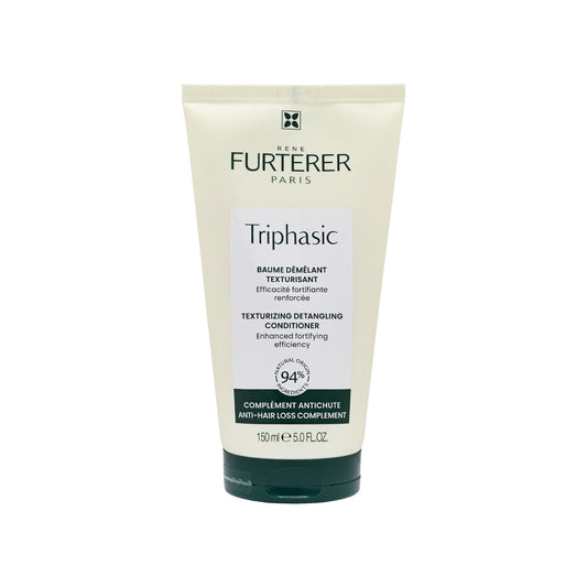 Rene Furterer Triphasic Texturizing Detangling Conditioner 150ml