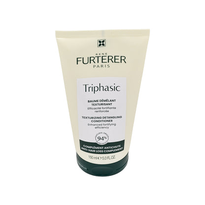 Rene Furterer Triphasic Texturizing Detangling Conditioner 150ml