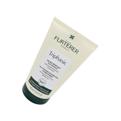 Rene Furterer Triphasic Texturizing Detangling Conditioner 150ml