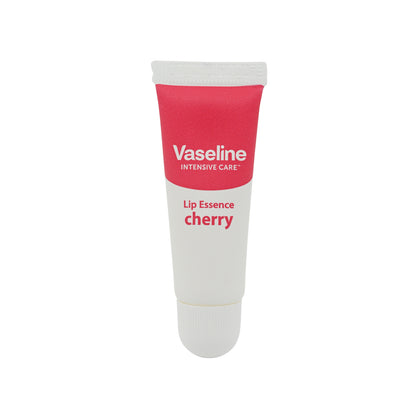 Vaseline Intensive Care Lip Essence Cherry 10ml