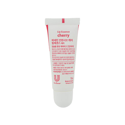 Vaseline Intensive Care Lip Essence Cherry 10ml