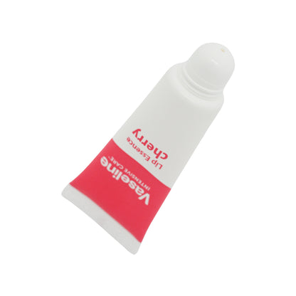 Vaseline Intensive Care Lip Essence Cherry 10ml