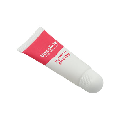 Vaseline Intensive Care Lip Essence Cherry 10ml
