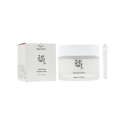 Beauty of Joseon Dynasty Cream 50ml