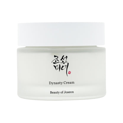 Beauty of Joseon Dynasty Cream 50ml