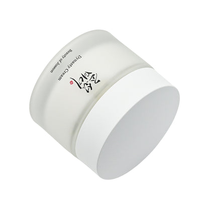 Beauty of Joseon Dynasty Cream 50ml
