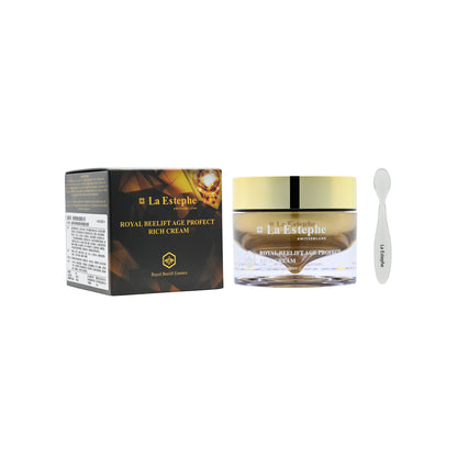La Estephe Royal Beelift Age Profect Rich Cream 50ml