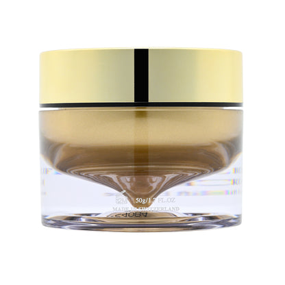 La Estephe Royal Beelift Age Profect Rich Cream 50ml
