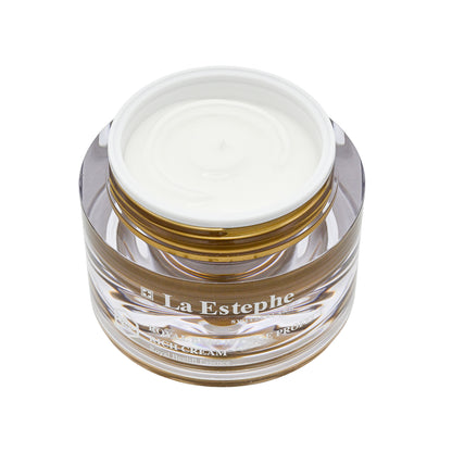 La Estephe Royal Beelift Age Profect Rich Cream 50ml