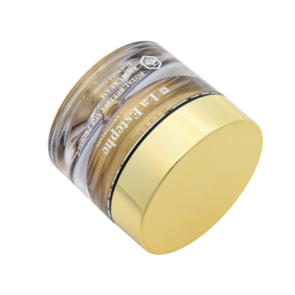 La Estephe Royal Beelift Age Profect Rich Cream 50ml