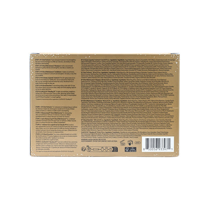 Olaplex The Full-On Shine Set 6pcs