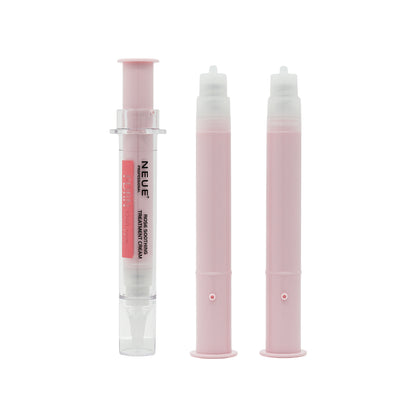 Neue Rose PDRN Treatment Cream 13ml x 3pcs