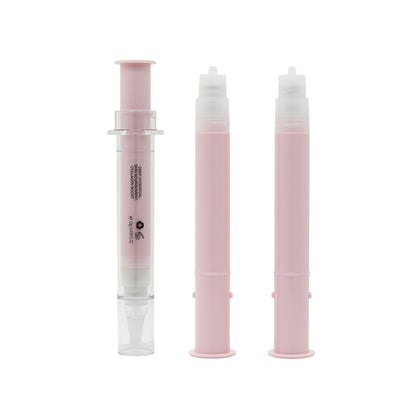 Neue Rose PDRN Treatment Cream 13ml x 3pcs