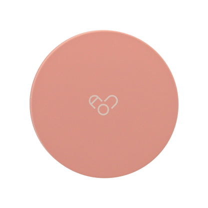 AOU Glowy Tint Balm #01 Apple Balm 3.5g