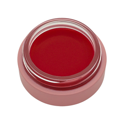 AOU Glowy Tint Balm #01 Apple Balm 3.5g