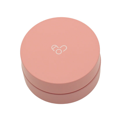 AOU Glowy Tint Balm #01 Apple Balm 3.5g