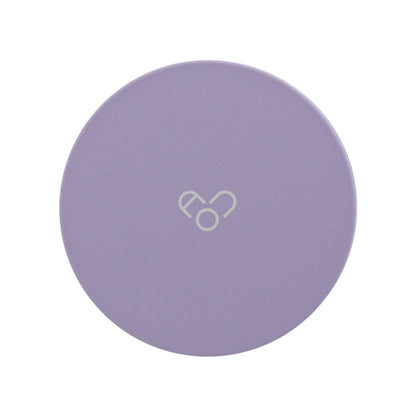 AOU Glowy Tint Balm #03 Mulberry Balm 3.5g