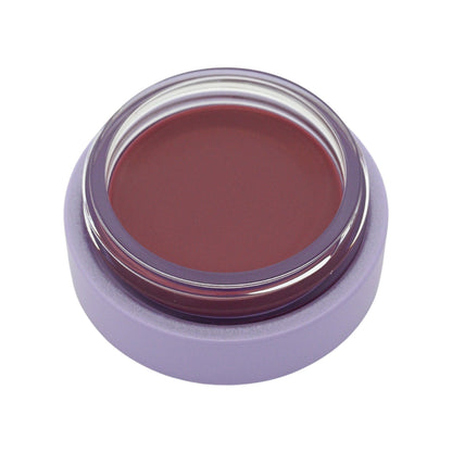 AOU Glowy Tint Balm #03 Mulberry Balm 3.5g