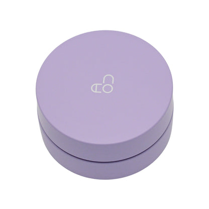 AOU Glowy Tint Balm #03 Mulberry Balm 3.5g