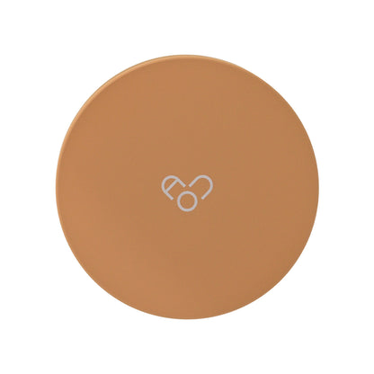AOU Glowy Tint Balm #06 Peanut Balm 3.5g