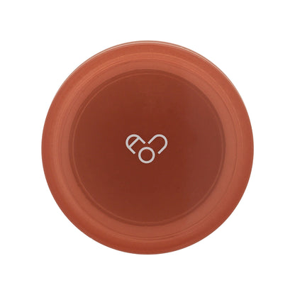 AOU Floofy Matte Balm #01 Coral Balm 4.5g