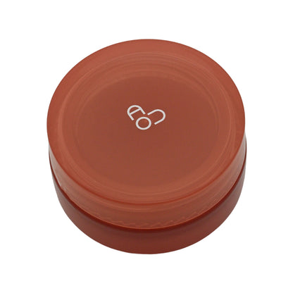 AOU Floofy Matte Balm #01 Coral Balm 4.5g
