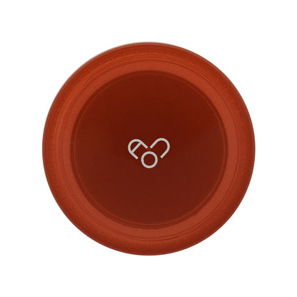 AOU Floofy Matte Balm #02 Fallen Leaf Balm 4.5g