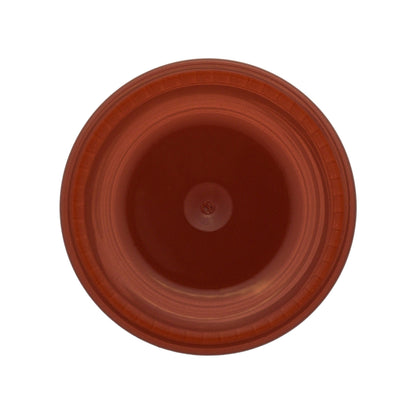 AOU Floofy Matte Balm #02 Fallen Leaf Balm 4.5g