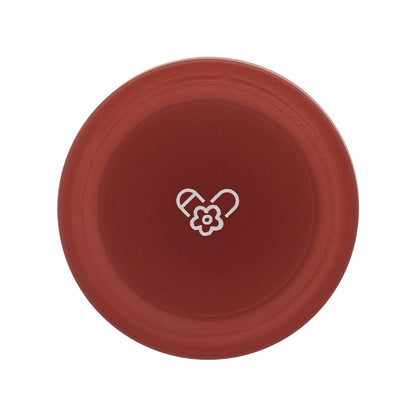 AOU Floofy Matte Balm #07 Comfy Balm 4.5g