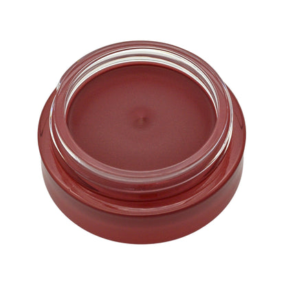 AOU Floofy Matte Balm #07 Comfy Balm 4.5g