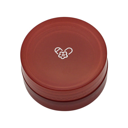 AOU Floofy Matte Balm #07 Comfy Balm 4.5g