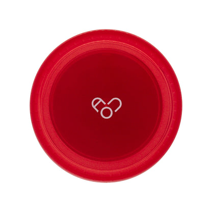 AOU Floofy Matte Balm #10 Carrot Balm 4.5g