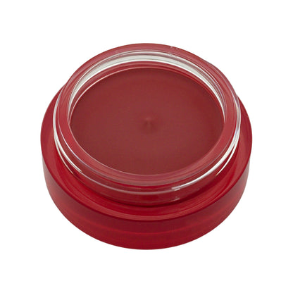 AOU Floofy Matte Balm #10 Carrot Balm 4.5g