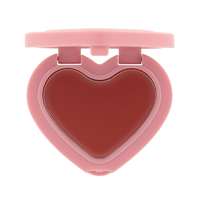 AOU Glowy Cream Blush #05 Rosy Cheeks 2.3g